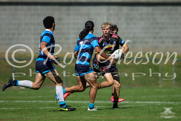 U19(2) R1 v Cabramatta_26