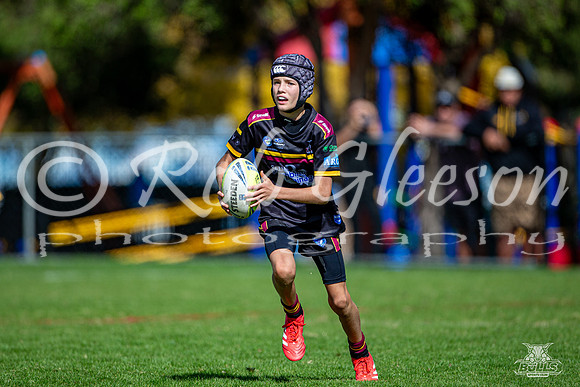 U12(1) R4 v Mounties_20