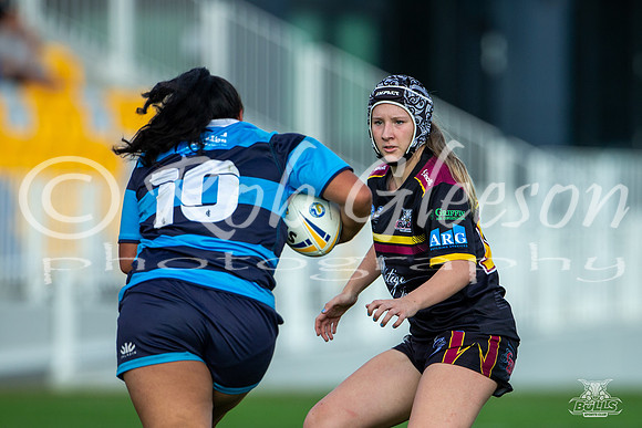 U16(G) R5 v Cabramatta_44