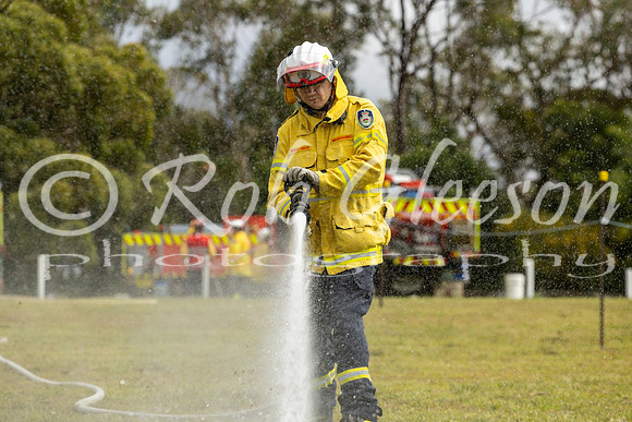 RFS - NB District Exercise - 2024_92