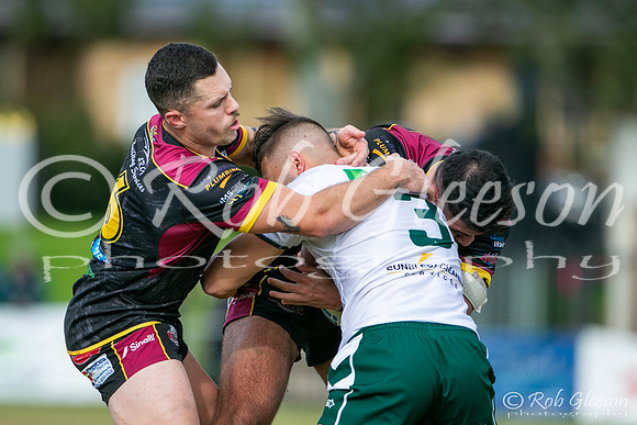 SS R11 - Bulls v St Mary's_027