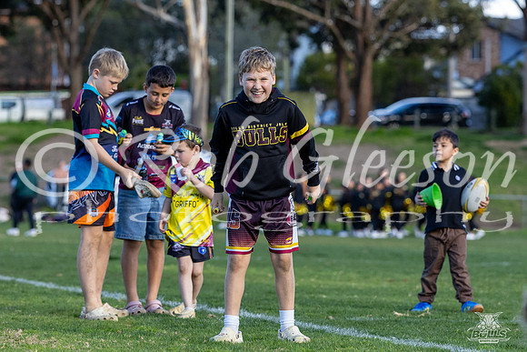 SS R20 - Hills v Manly_2