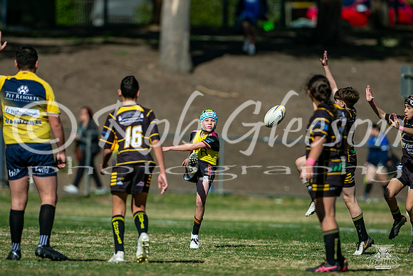 U12(1) R13 v Mounties_19