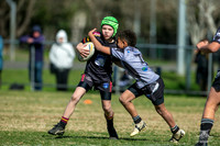 U10(1) R11 v Rouse Hill_24