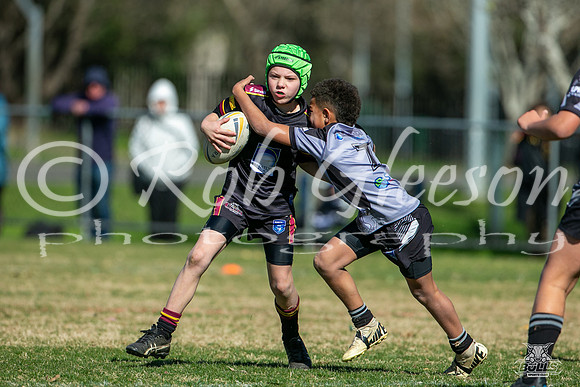 U10(1) R11 v Rouse Hill_24