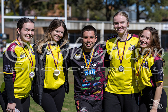 All Abilities - Grand Final_103