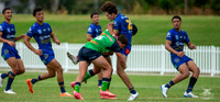 HMC - R6 - Eels v Raiders_15