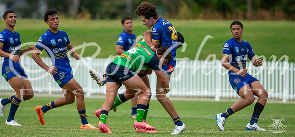 HMC - R6 - Eels v Raiders_15