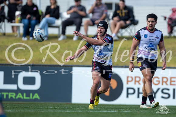 RMC R17 - Hills v Brothers_25