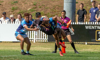 Hills Jnr Comp 2018-photos