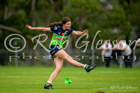 TGC - R9 - Raiders Vs Eels_043