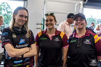Griffos Gym Opening_15
