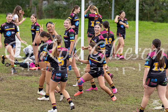 U14(G) R7 v Redfern_19