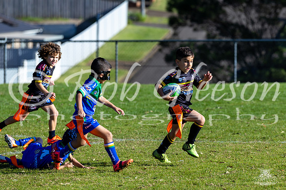 U6(1) R7 v Parra Titans_15