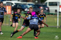U17(2) R2 v Rouse Hill_12