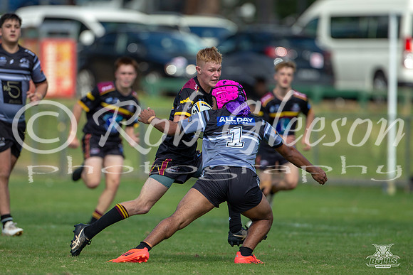 U17(2) R2 v Rouse Hill_12