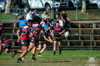 U15(2) R14 - Vs Bankstown_011