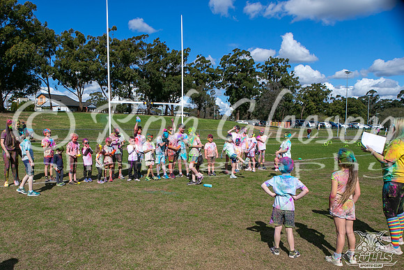 Hills Colour Run - 2022_140