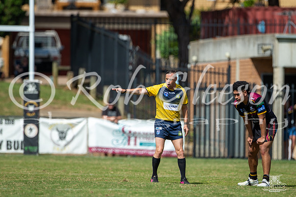 U21(1) R2 v Greenacre_8