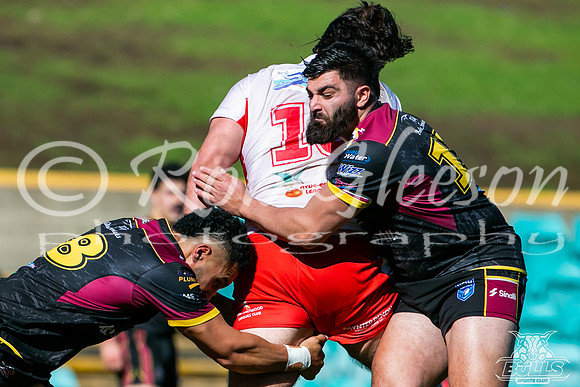SS FW1 - Hills v Ryde Eastwood_039