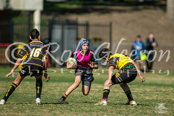 U12(1) R13 v Mounties_22