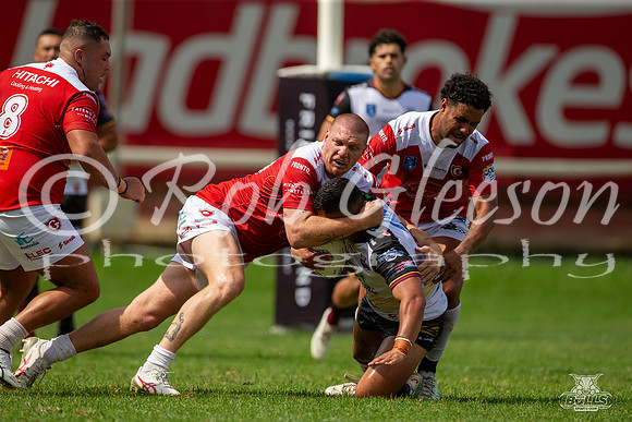 RMC - R1 - Hills v Glebe_22