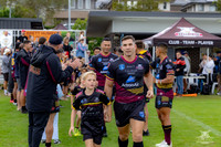 RMC R6 - Hills v Wenty_7