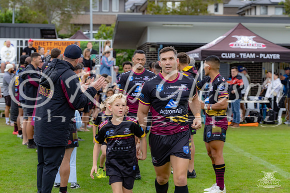 RMC R6 - Hills v Wenty_7