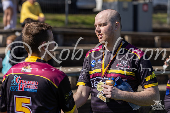 All Abilities - Grand Final_104