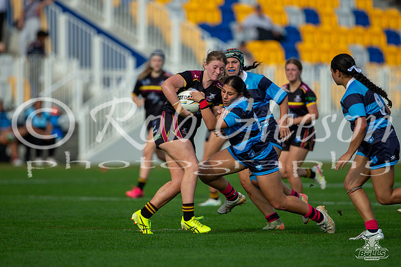 U16(G) R5 v Cabramatta_30