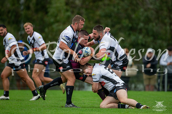 SS R6 - Hills v Wenty_22