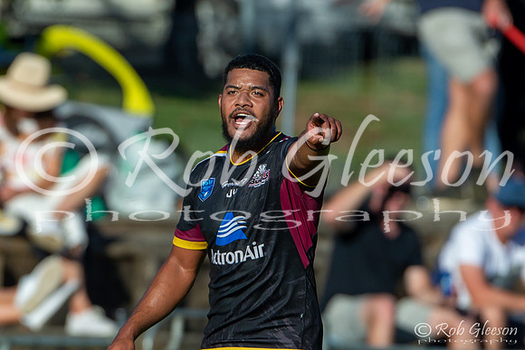 RMC R6 - Hills v Mounties_035