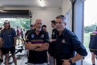 Griffos Gym Opening_20