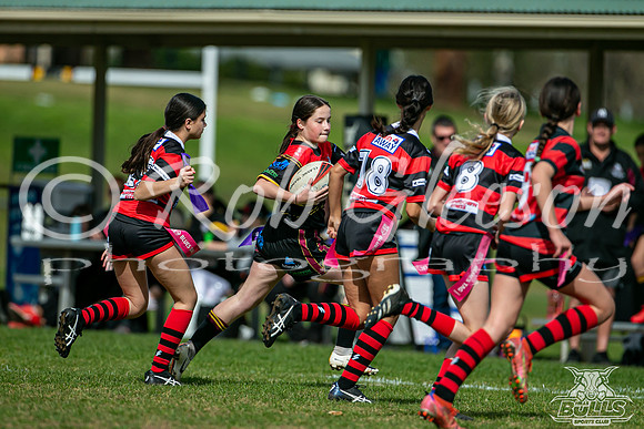 Tag U13(Girls) R12 - Vs Leichhardt_003