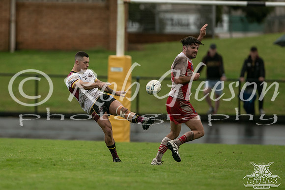 SS R17 - Hills v Ryde Eastwood_028