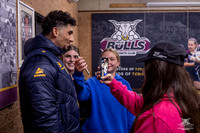 Parramatta Eels Visit_11