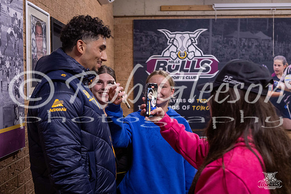 Parramatta Eels Visit_11