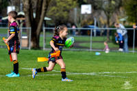 U6(2) R5 v Wenty_11