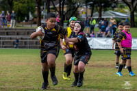 U9(4) R7 v Mounties_5