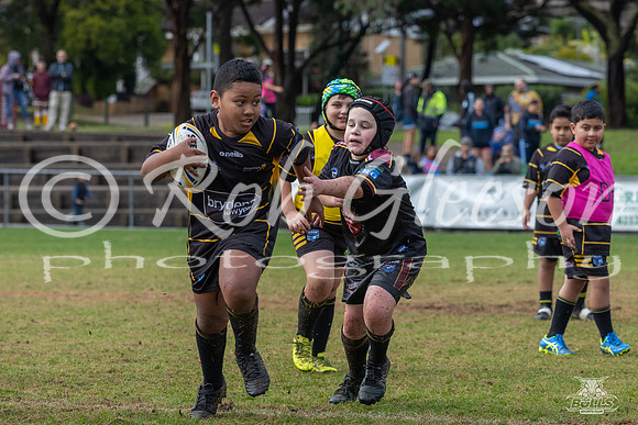 U9(4) R7 v Mounties_5