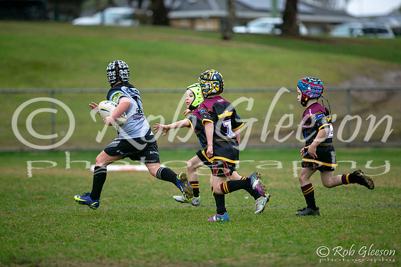 U6(1) R9 - Vs Rouse Hill_015