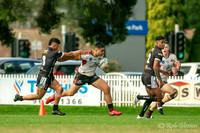 SS R10 - Bulls v Wenty_006