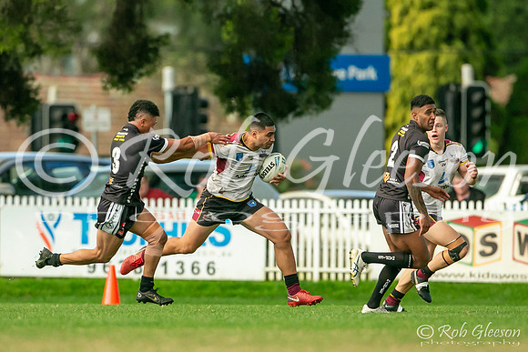 SS R10 - Bulls v Wenty_006