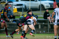 RMC R13 - Bulls v W Suburbs_019