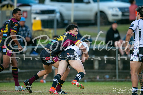 RMC R13 - Bulls v W Suburbs_019
