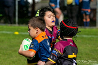 U7(3) R6 - Vs AST Tigers_005