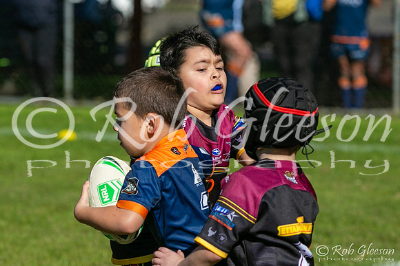 U7(3) R6 - Vs AST Tigers_005