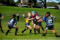 U8(1) R5 - Vs Wenty_004