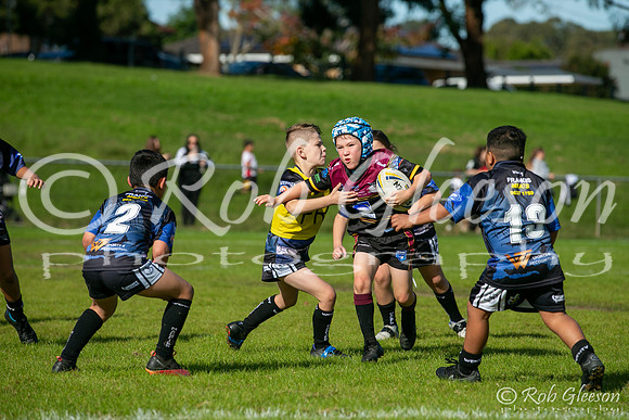 U8(1) R5 - Vs Wenty_004