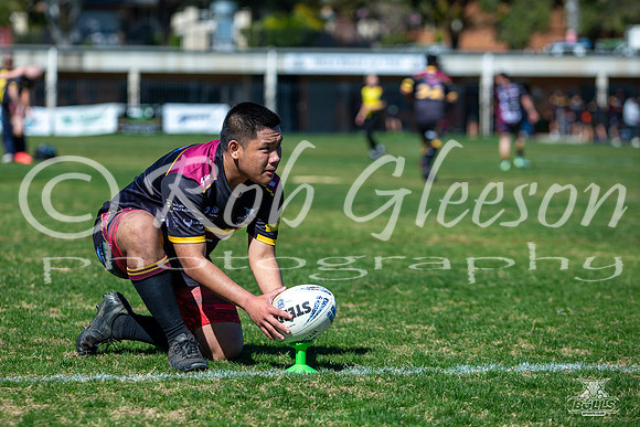 All Abilities - Grand Final_22